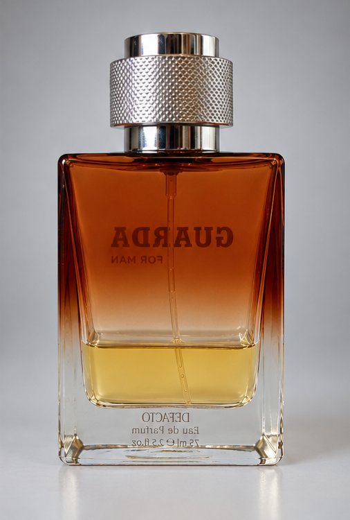 Guarda For Man EDP Erkek Parfüm
