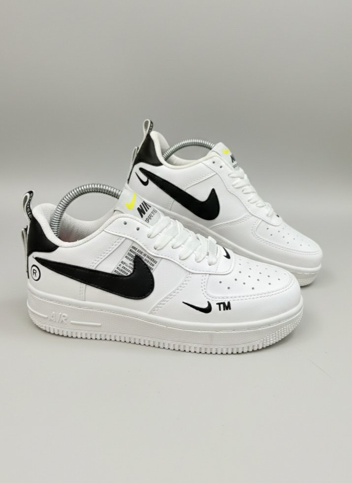 Nike Airforce One LV8 Utility
