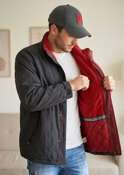 İthal Cedarwood State Outdoor Mont