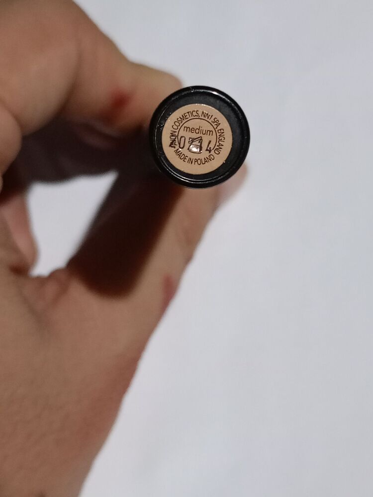 Avon Kapatıcı Concealer Medium 34N