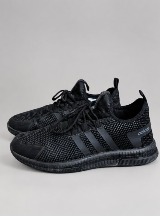 Adidas Swift Run Valentine Ayakkabı