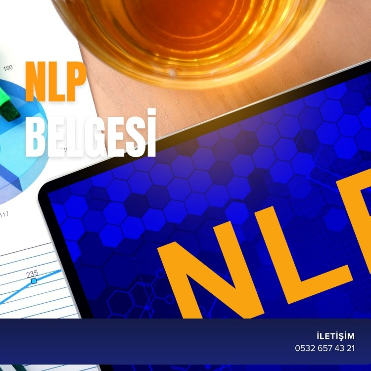 NLP