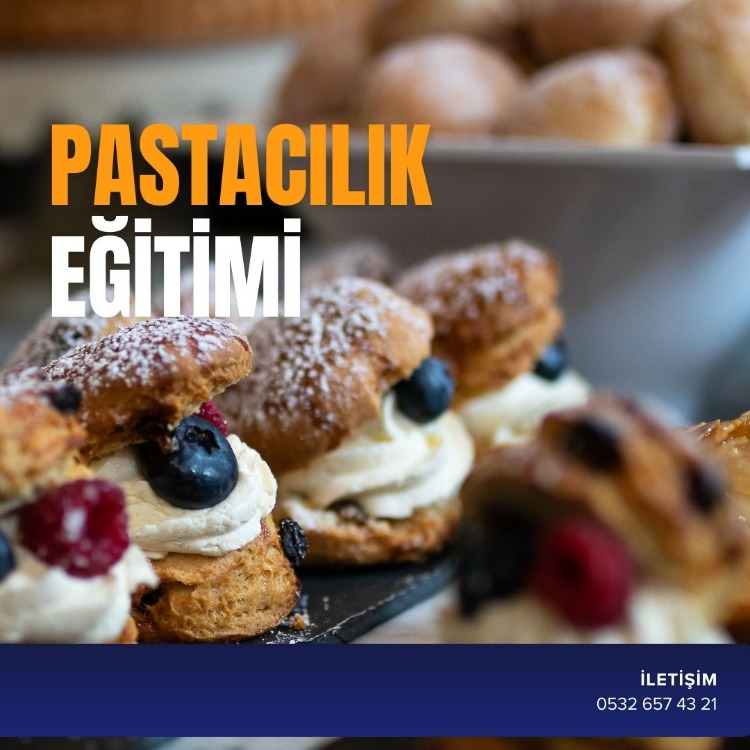 PASTACILIK