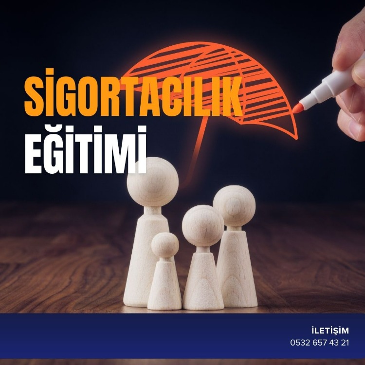 SİGORTACILIK