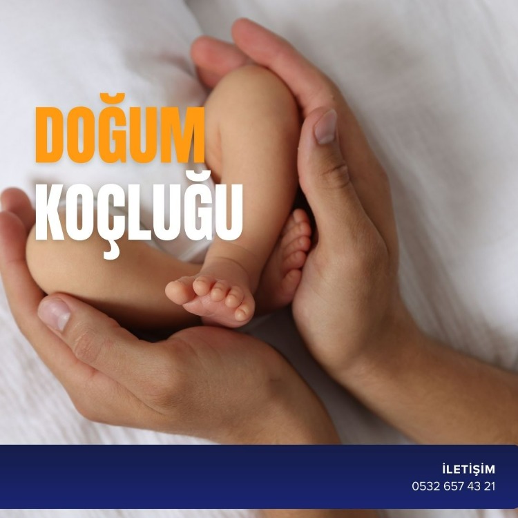 DOĞUM KOÇLUĞU