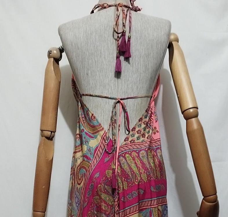 YAZLIK HARİKA RENK,BOMBA MODEL