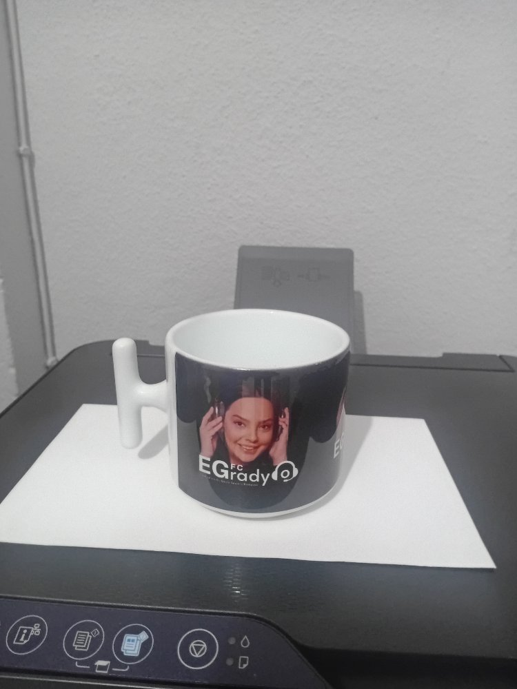 EGFC Radyo Kupası