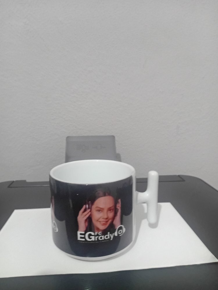 EGFC Radyo Kupası