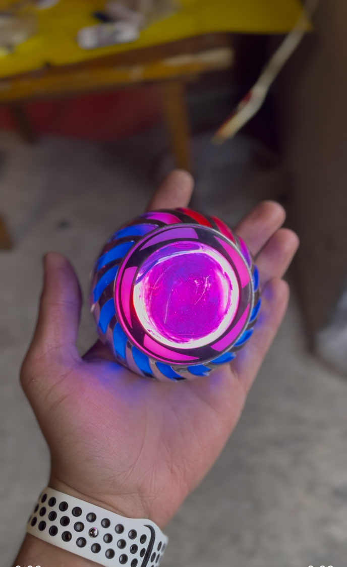 180 modlu angel (model 2)
