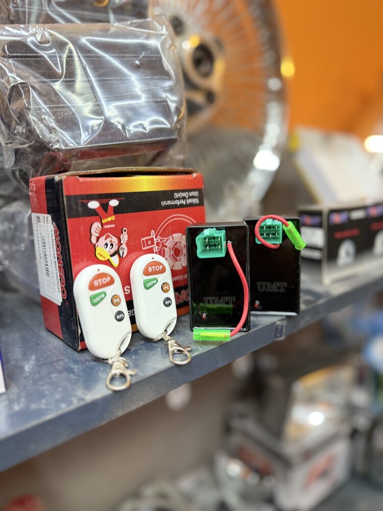 Cg,cup akıllı beyin (HIZ BEYNİ)