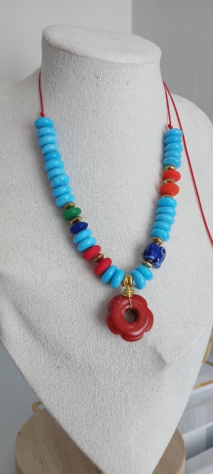 Elmas yapımı