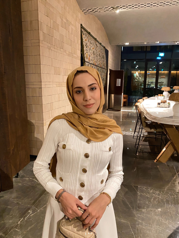 Calvin Klein Kaşmir Şal