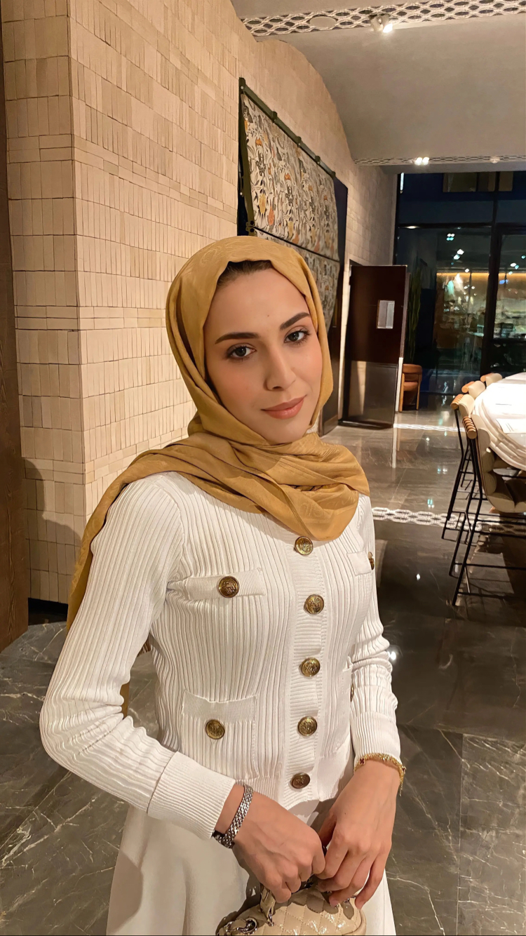 Calvin Klein Kaşmir Şal