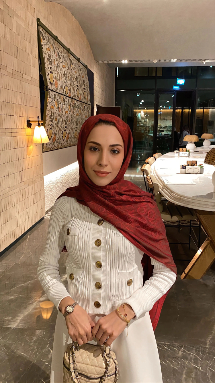 Calvin Klein Kaşmir Şal 