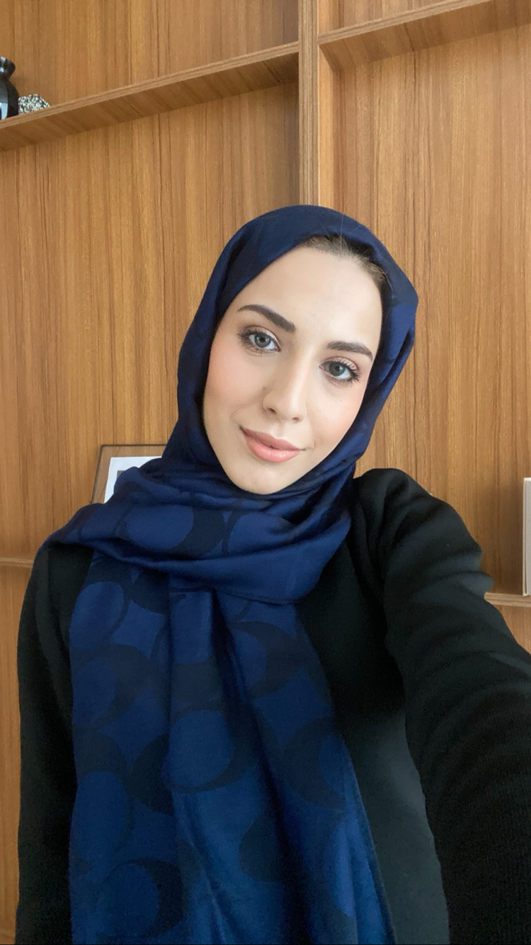Coach Yün Şal 