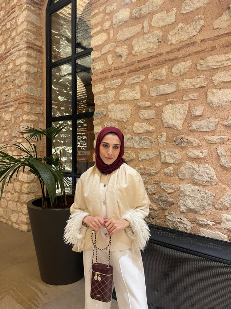 DİOR 100x100 İpek Koton Eşarp 