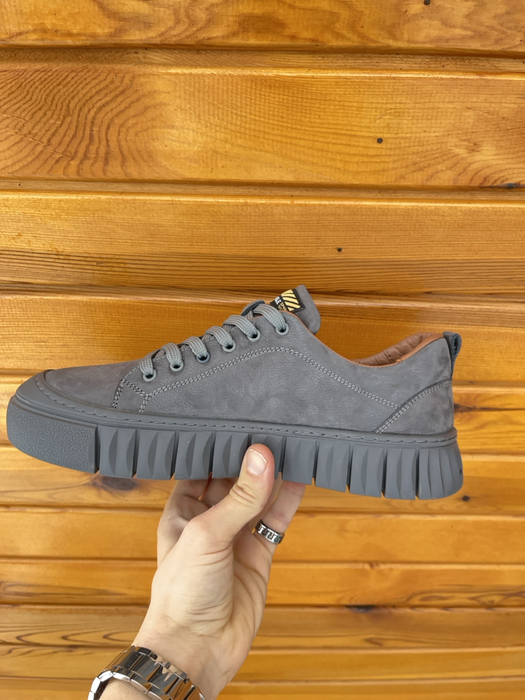 FA011 - GRİ