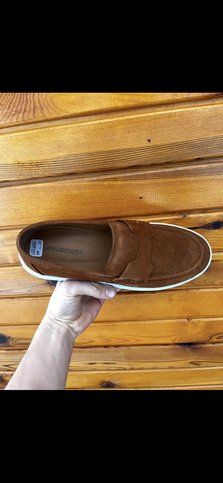 İU013 - Taba