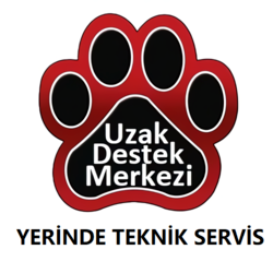 Yerinde Teknik Servis