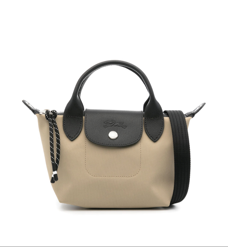 Longchamp Le Pliage Energy XS