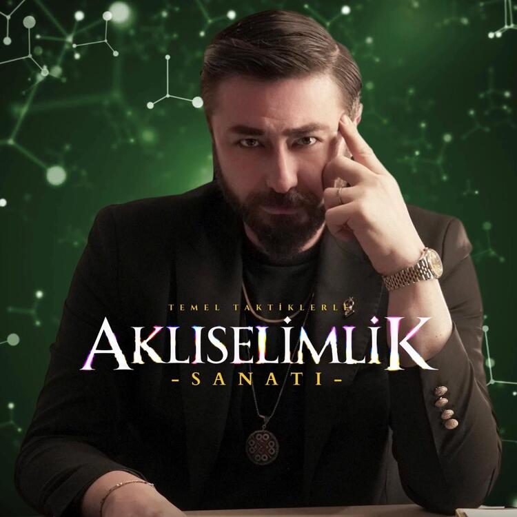 Aklıselimlik Sanatı (Özel-Hızlı Video Eğitim)