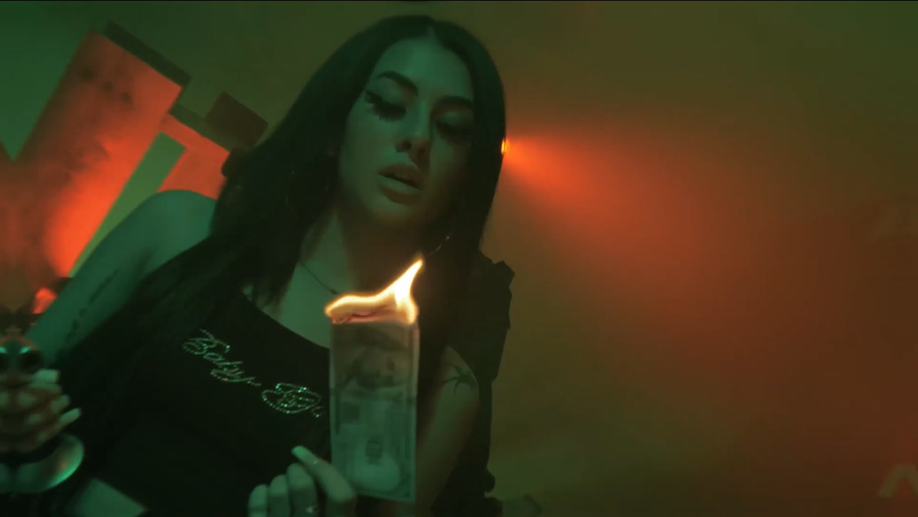 Etkileme Sanatı - Temel Taktikler (Özel Video Eğitimi)