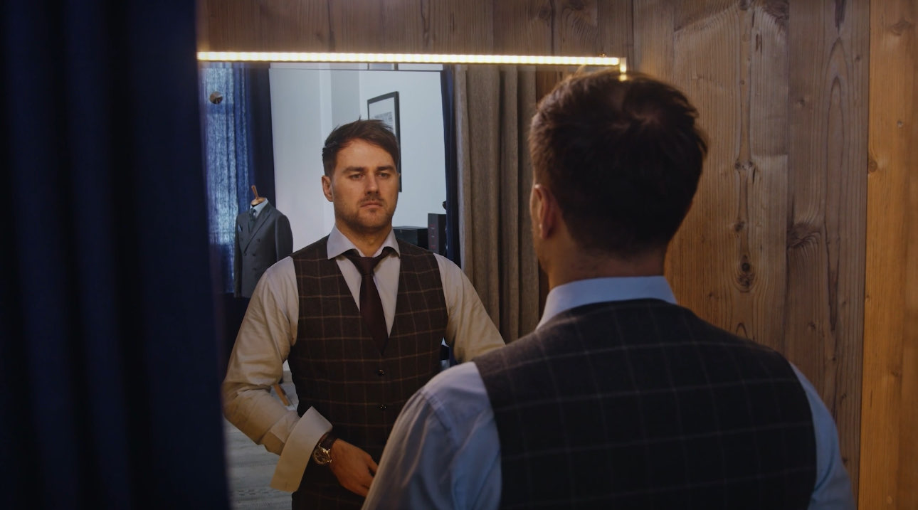 Etkileme Sanatı - Temel Taktikler (Özel Video Eğitimi)