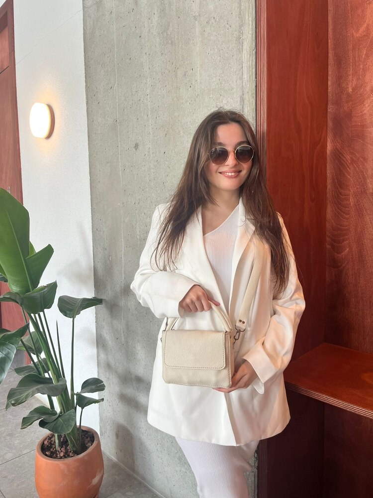 Layd bag çanta