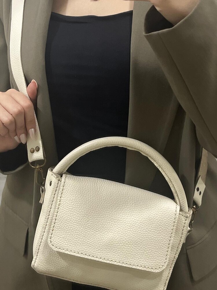 Layd bag çanta