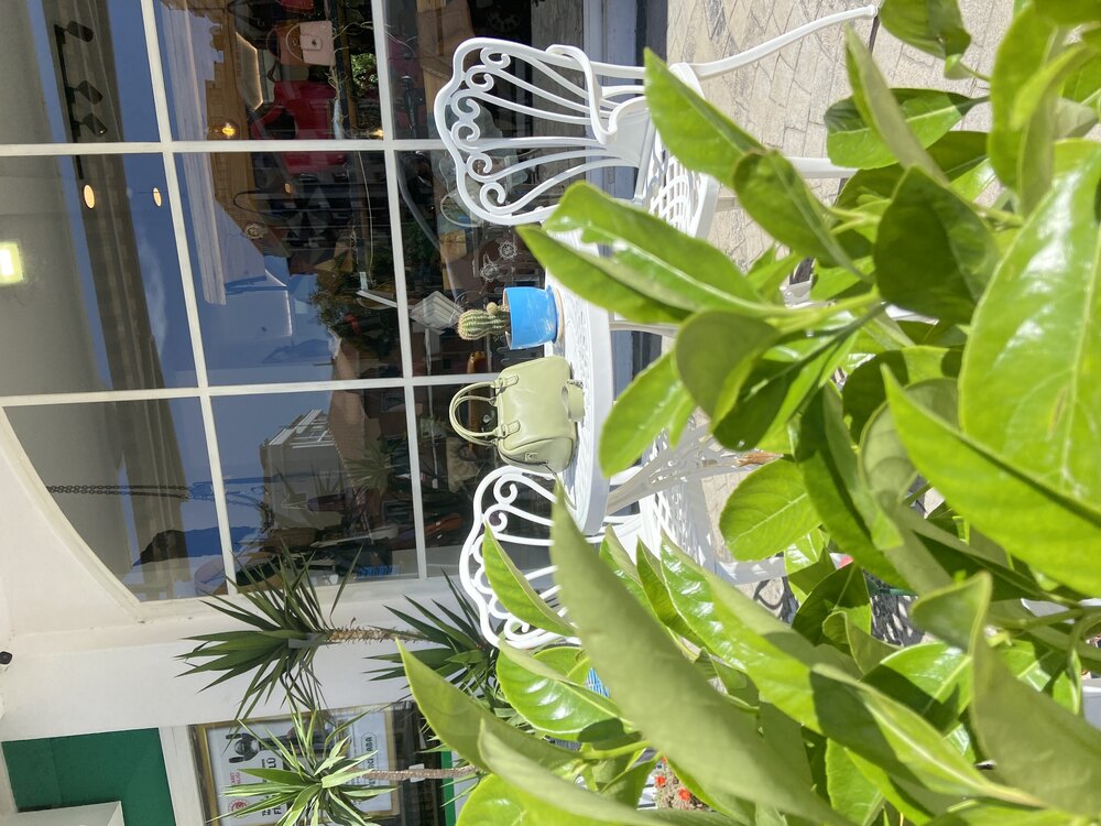 klasik bag  çantamız