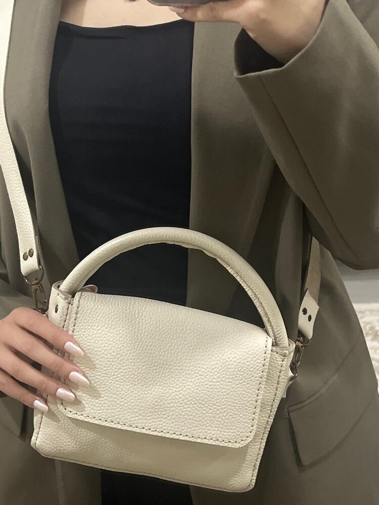 Layd bag çanta