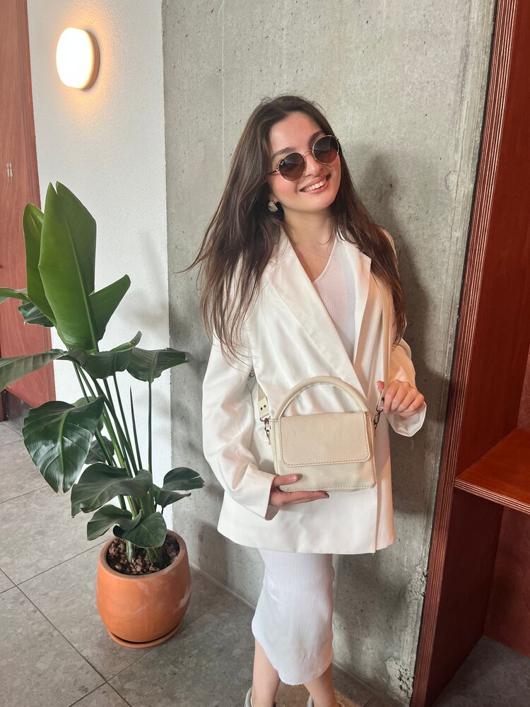 Layd bag çanta