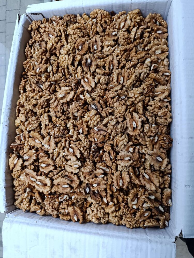içceviz  beyaz 1kg