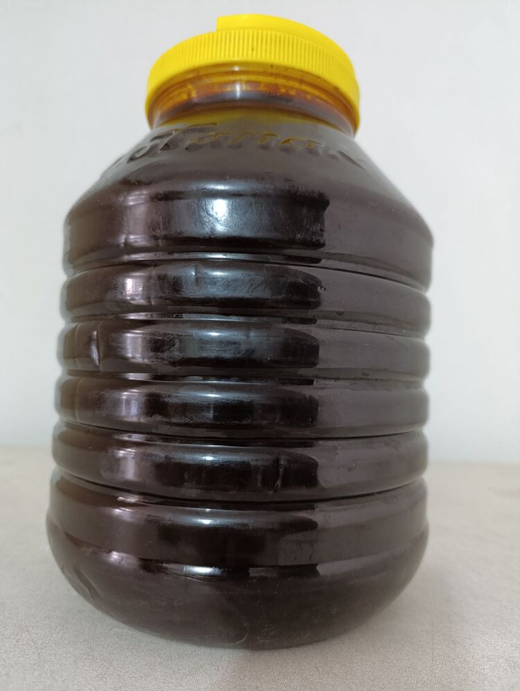 Armut pekmezi 1 kg