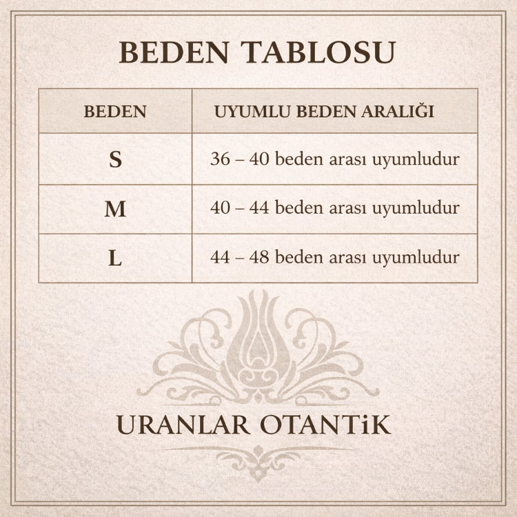 Mikro Kumaş Krash Etek Mavi Ekose