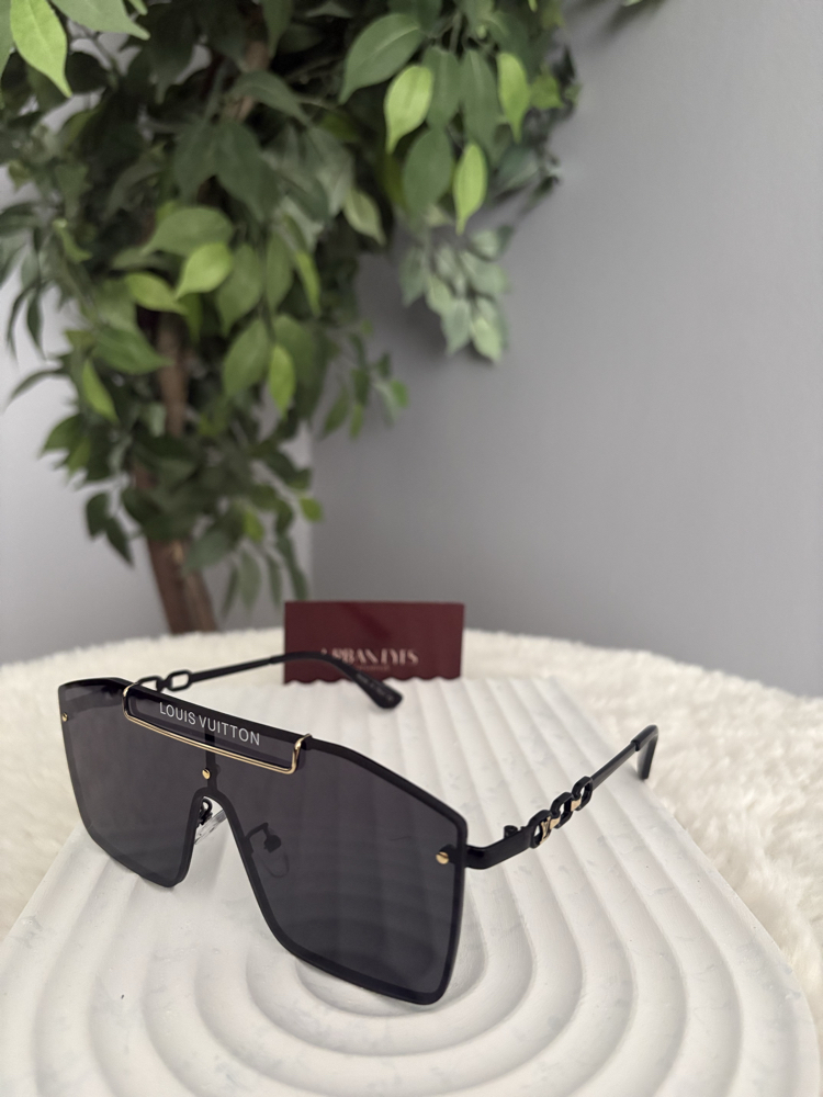 LV