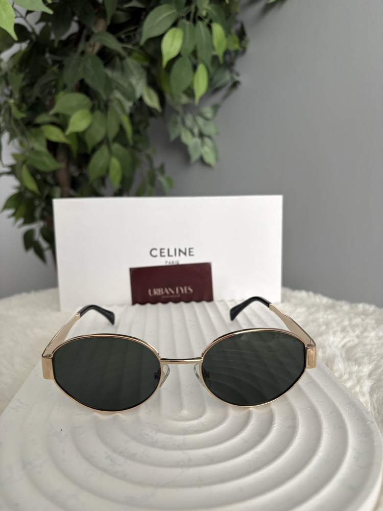 Clne1