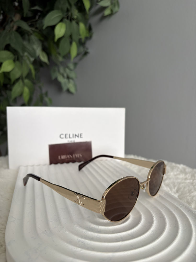 Clne1