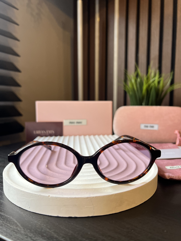 Miu3