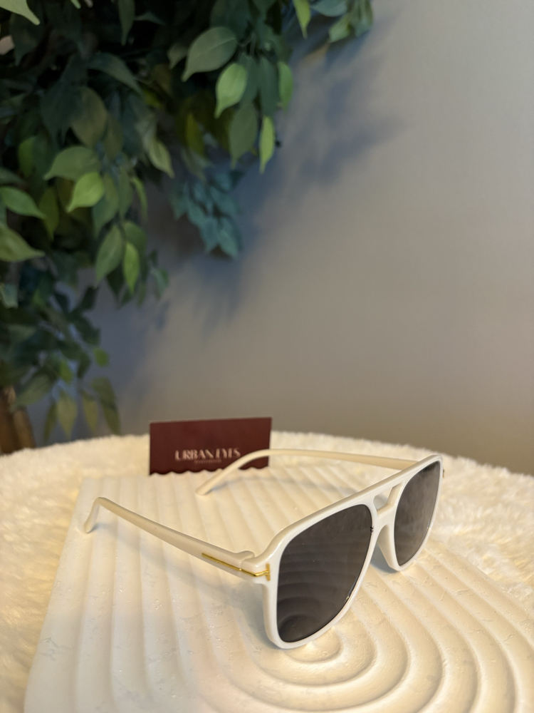 Urbaneyes