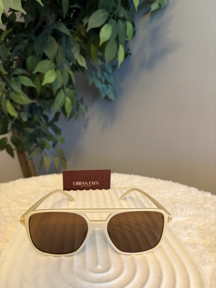 Urbaneyes