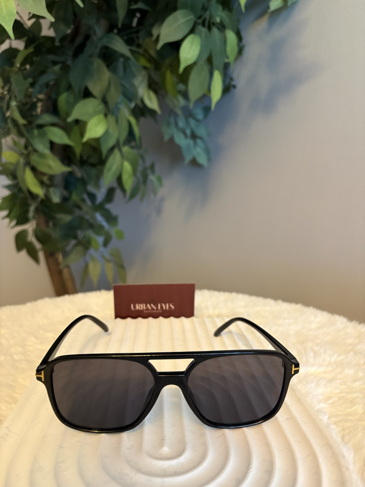 Urbaneyes