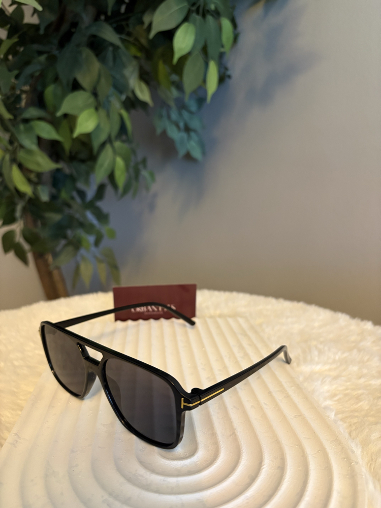 Urbaneyes