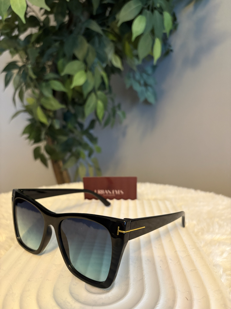 Urbaneyes