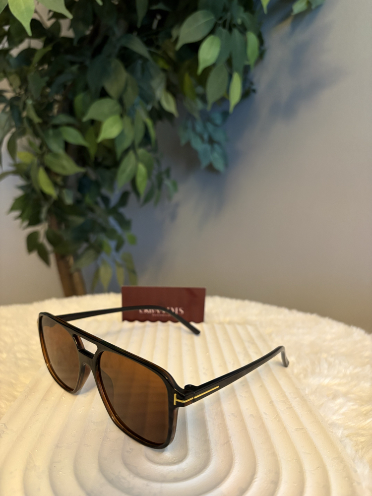Urbaneyes
