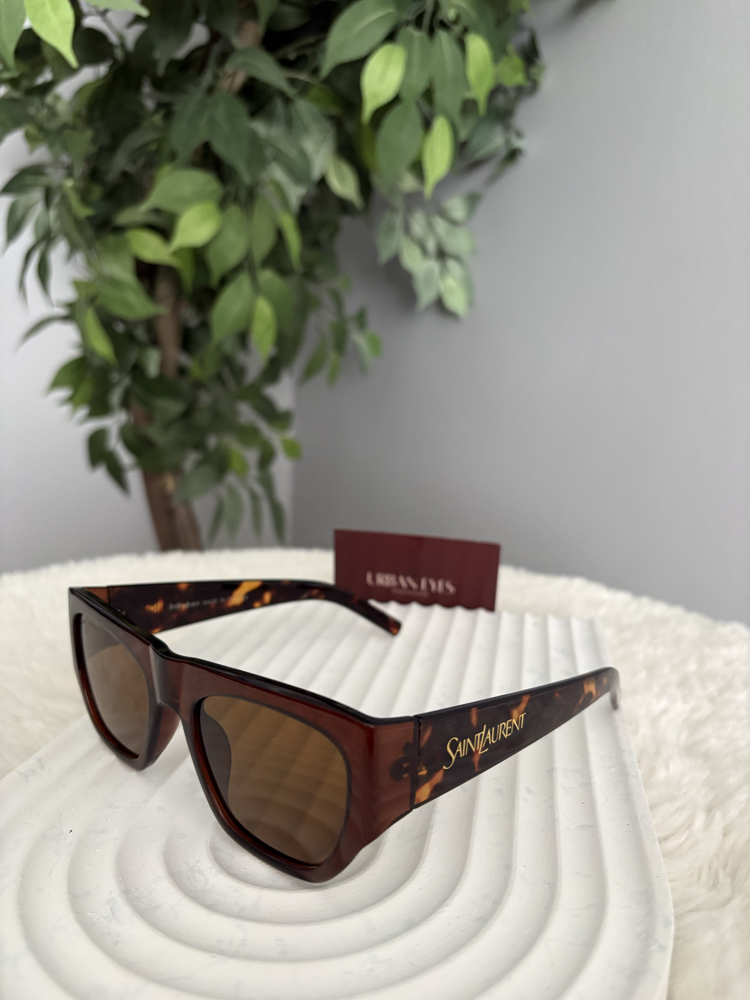 Ysl