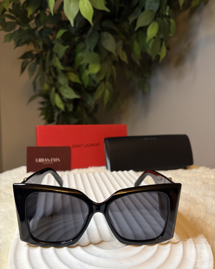 ysl
