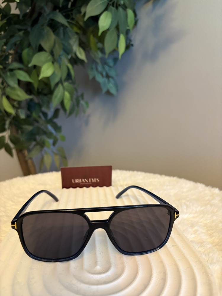 Urbaneyes