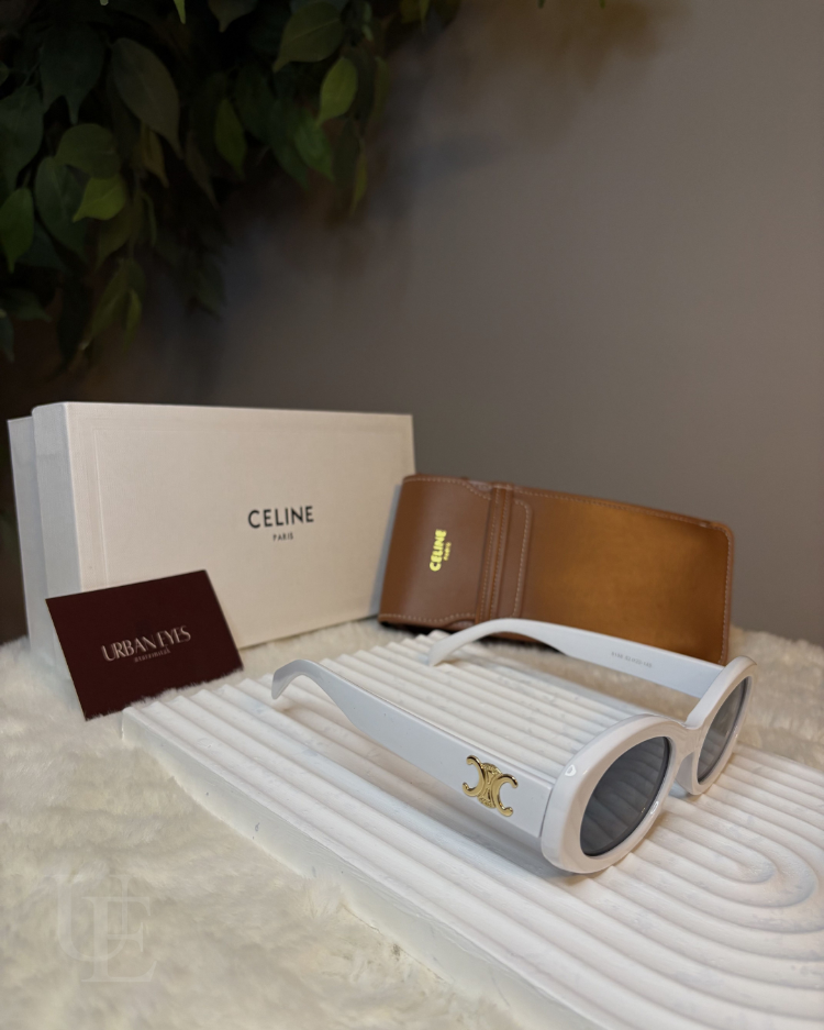 clne