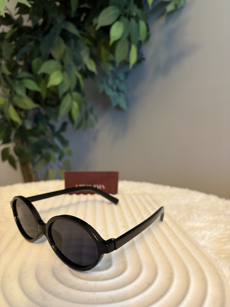 Urbaneyes